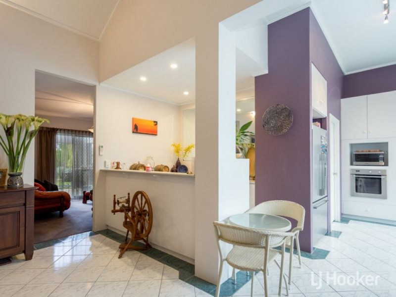 3 Mari Court, South Bunbury WA 6230