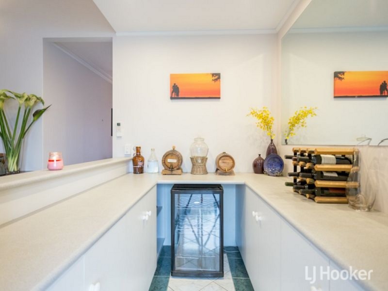 3 Mari Court, South Bunbury WA 6230