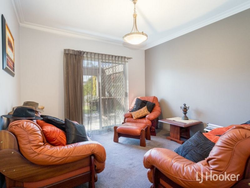 3 Mari Court, South Bunbury WA 6230