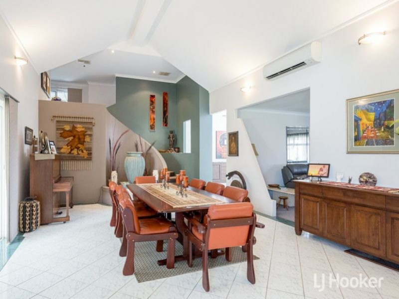 3 Mari Court, South Bunbury WA 6230