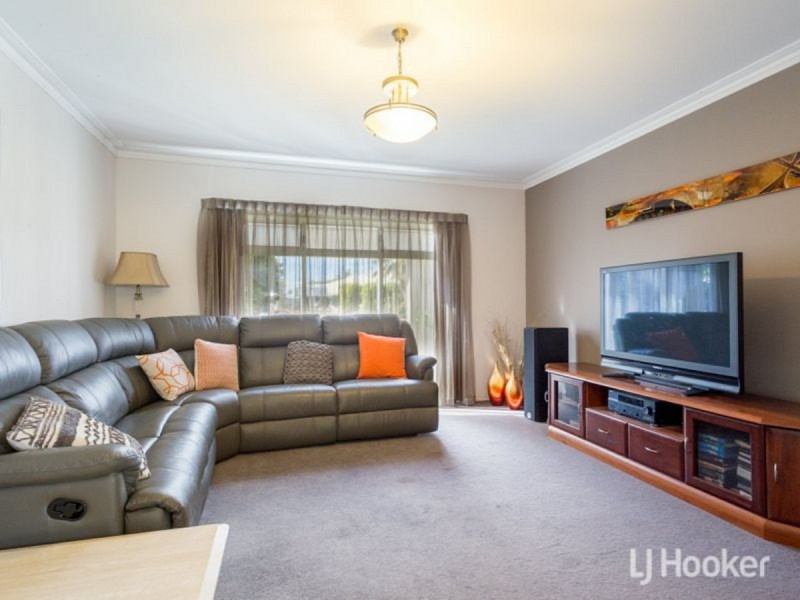 3 Mari Court, South Bunbury WA 6230