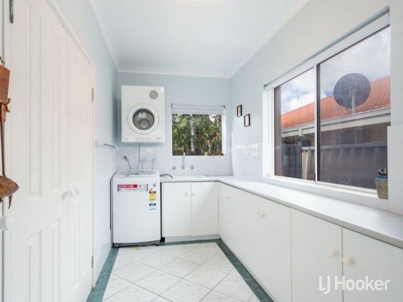 3 Mari Court, South Bunbury WA 6230