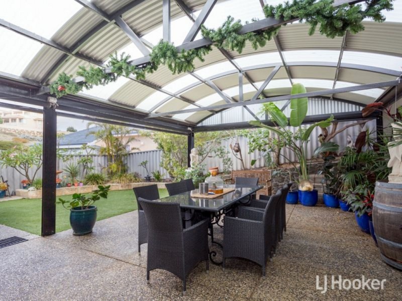 3 Mari Court, South Bunbury WA 6230