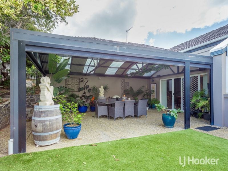 3 Mari Court, South Bunbury WA 6230