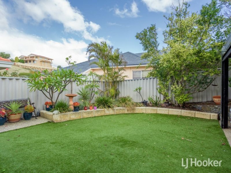 3 Mari Court, South Bunbury WA 6230