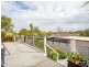 6 Sarah Place, Usher WA 6230
