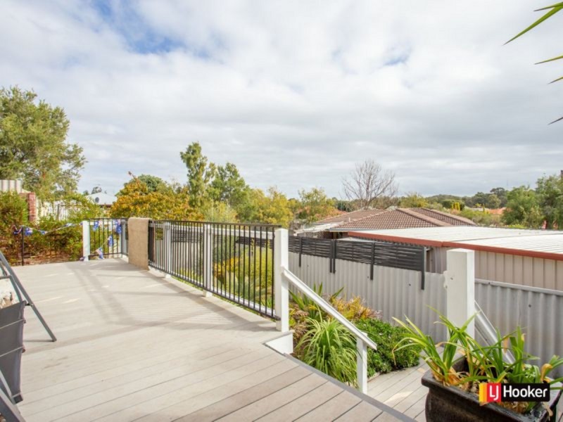 6 Sarah Place, Usher WA 6230