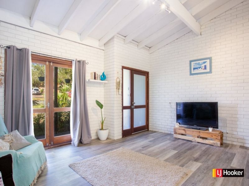6 Sarah Place, Usher WA 6230