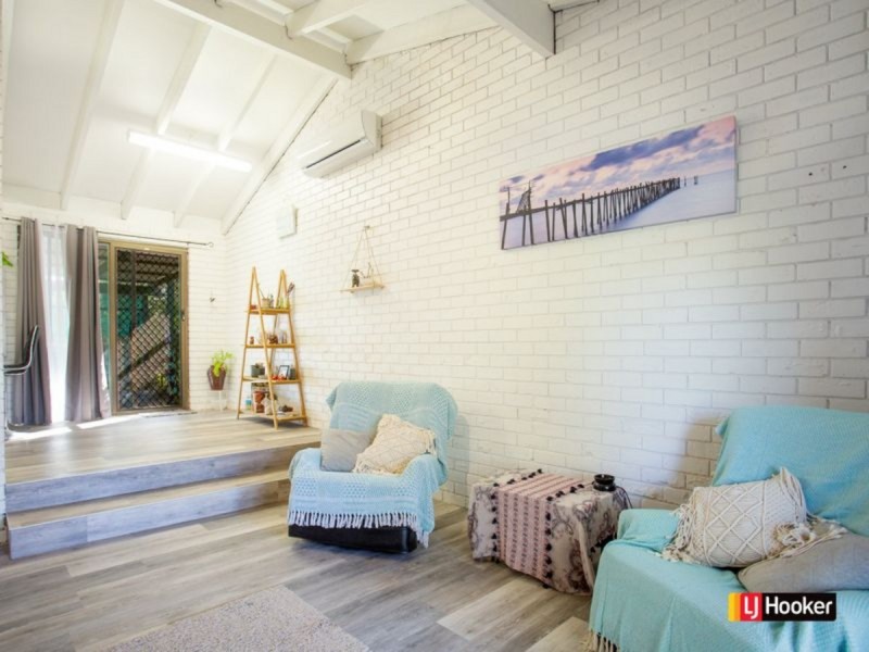 6 Sarah Place, Usher WA 6230