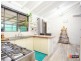 6 Sarah Place, Usher WA 6230