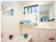 6 Sarah Place, Usher WA 6230