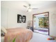6 Sarah Place, Usher WA 6230