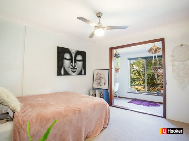 6 Sarah Place, Usher WA 6230