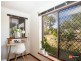 6 Sarah Place, Usher WA 6230