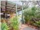 6 Sarah Place, Usher WA 6230
