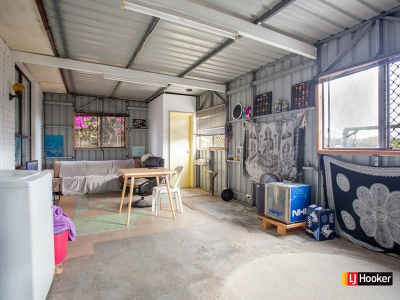 6 Sarah Place, Usher WA 6230