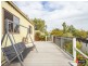 6 Sarah Place, Usher WA 6230
