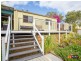 6 Sarah Place, Usher WA 6230