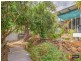 6 Sarah Place, Usher WA 6230