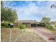 6 Sarah Place, Usher WA 6230