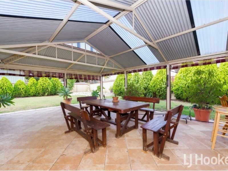 20 Snowberry Mews, Eaton WA 6232