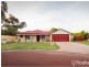 20 Snowberry Mews, Eaton WA 6232