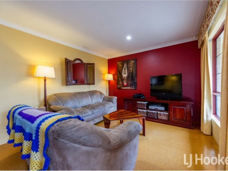 20 Snowberry Mews, Eaton WA 6232