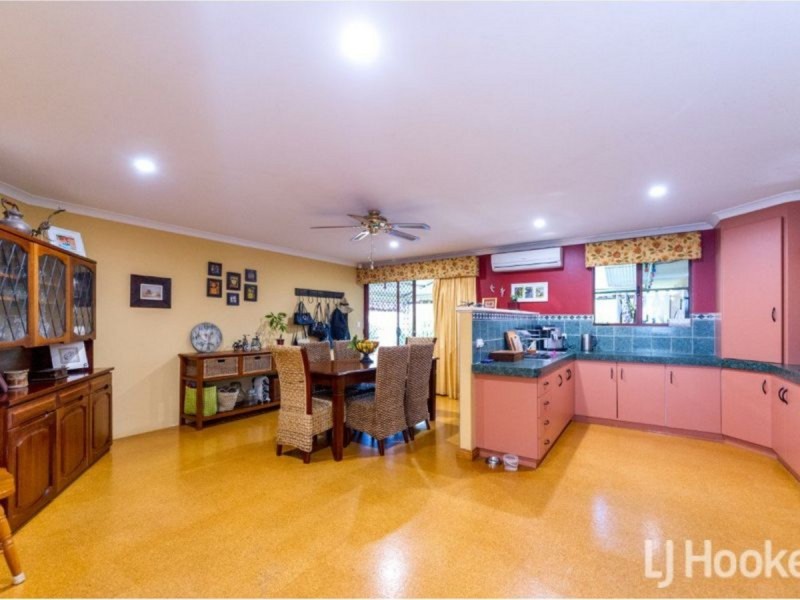 20 Snowberry Mews, Eaton WA 6232