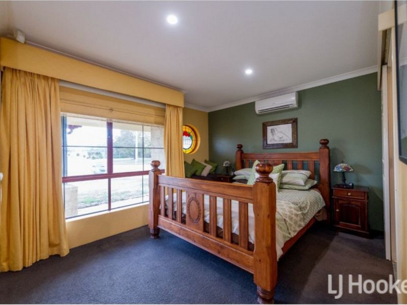 20 Snowberry Mews, Eaton WA 6232