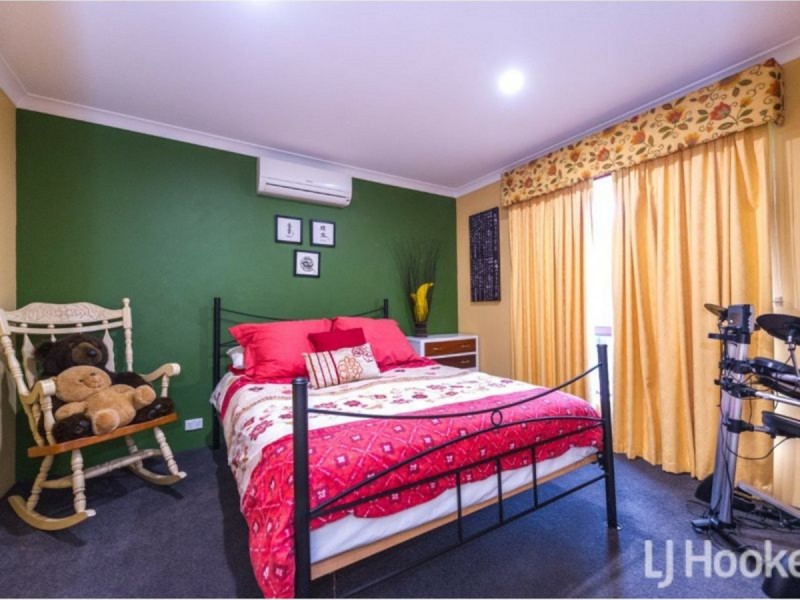 20 Snowberry Mews, Eaton WA 6232