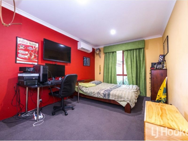 20 Snowberry Mews, Eaton WA 6232