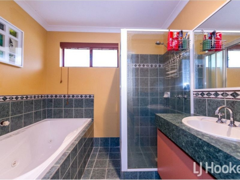 20 Snowberry Mews, Eaton WA 6232