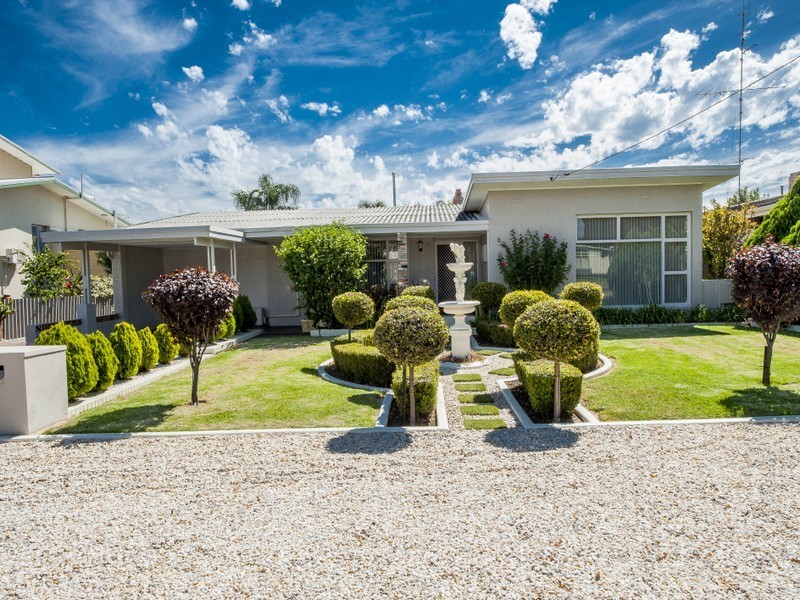 South Bunbury WA 6230