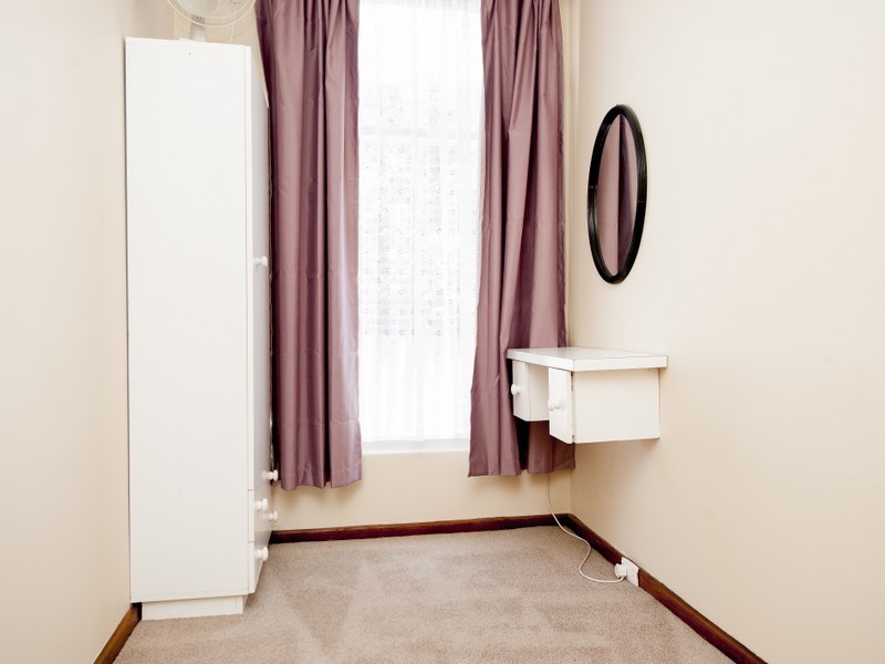 South Bunbury WA 6230