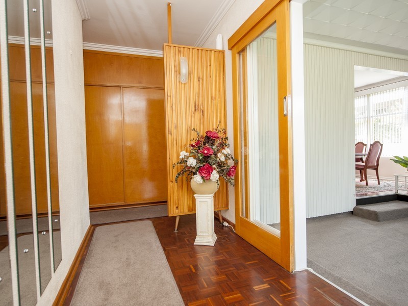 South Bunbury WA 6230