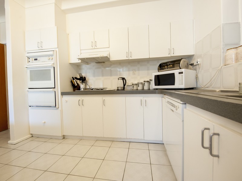 South Bunbury WA 6230