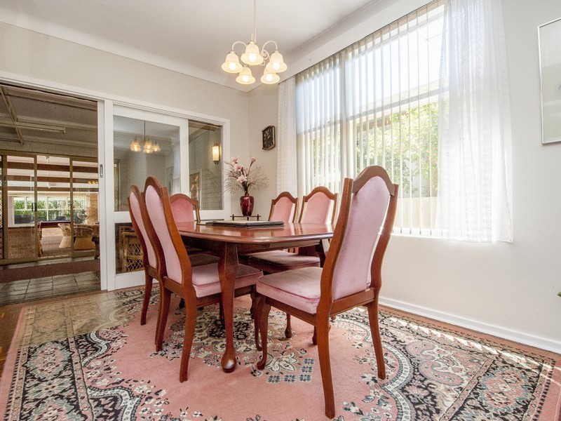 South Bunbury WA 6230