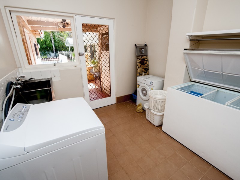 South Bunbury WA 6230