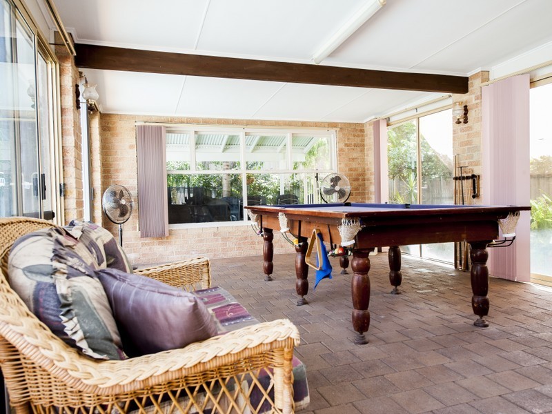 South Bunbury WA 6230