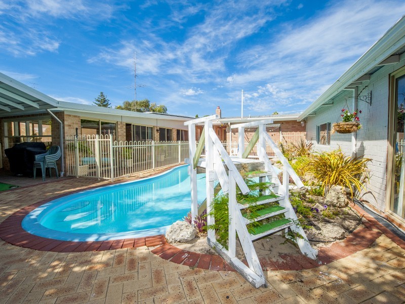 South Bunbury WA 6230