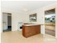 21 Moira Road, Collie WA 6225