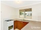 21 Moira Road, Collie WA 6225