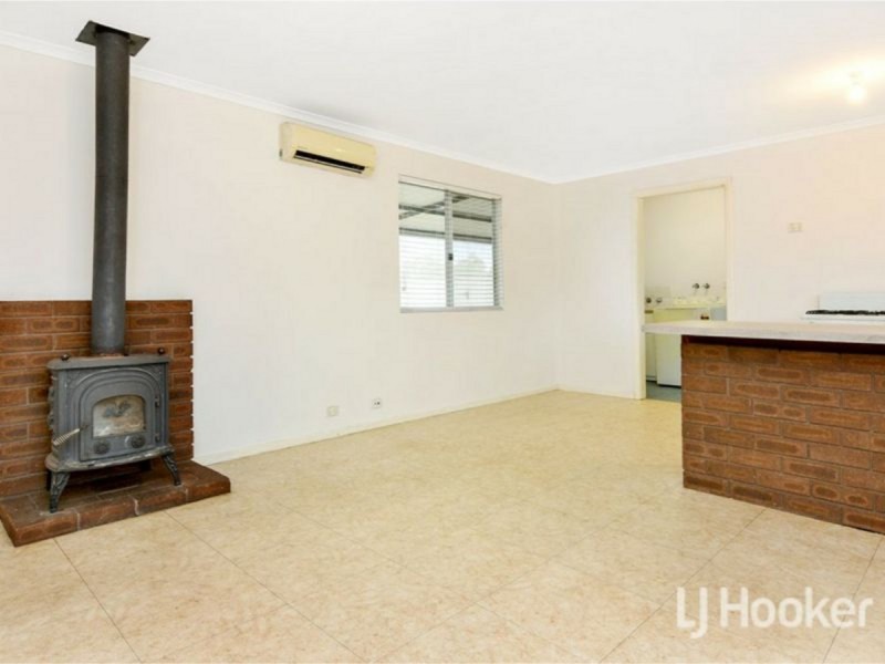 21 Moira Road, Collie WA 6225