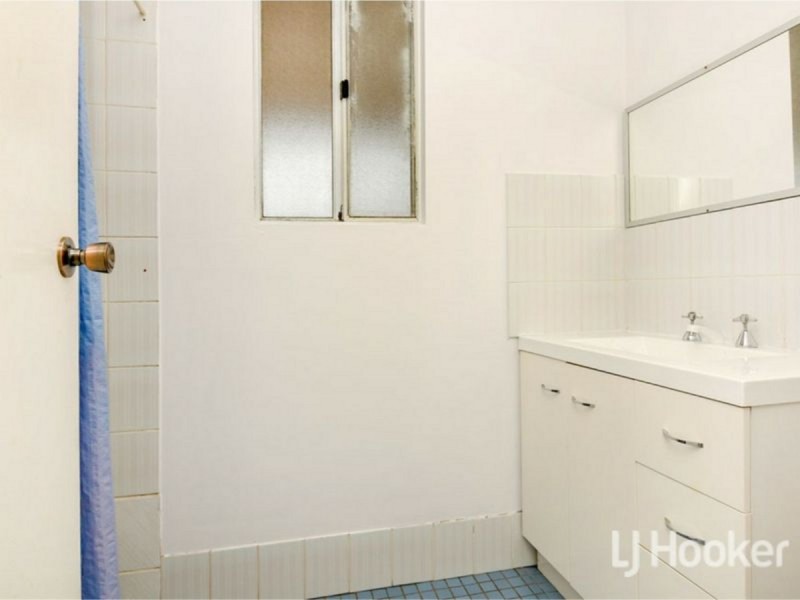 21 Moira Road, Collie WA 6225