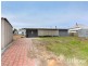 21 Moira Road, Collie WA 6225