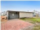 21 Moira Road, Collie WA 6225