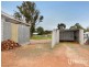 21 Moira Road, Collie WA 6225