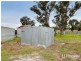 21 Moira Road, Collie WA 6225