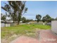 21 Moira Road, Collie WA 6225