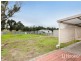 21 Moira Road, Collie WA 6225